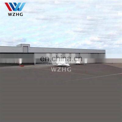 Cheap freight Well Designed Good Quality Prefab Steel Structure Building For Apartment Hotel Camp Dormitory