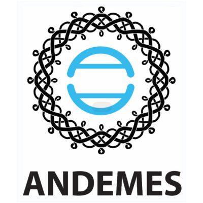 GUANGZHOU ANDEMES CULTURE CO. LTD