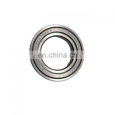 VKBA6956 Rdouble Row Bearing IJ211001 42X76X39 for YHyundai Ix35, YHyundai Tucson, Santa Fe, AKia Sportage. photo-3