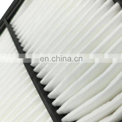 Good Price Replaceable Air Filters For Cars 17220R60U00 17220 R60 U00 17220-R60-U00 Fit For Honda photo-5