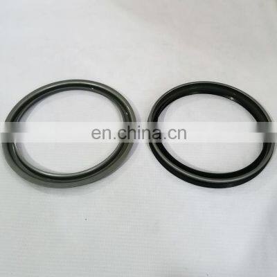 Oil Seal/Kit Engine Parts For Truck 3922598 On Sale photo-4