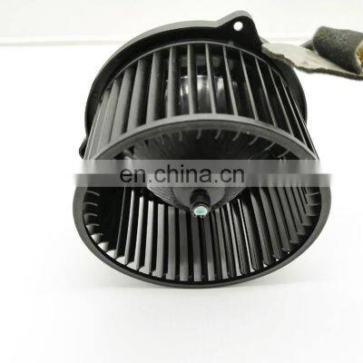 11N690700 CHINA FACTORY  MOTOR DE VENTILADOR DO MOTOR PARA PEÇAS DE EXCAVADORA 11N690700 11N690700 photo-2