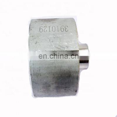 Genuine DCEC 6BT Diesel Engine Part Fan Pilot Spacer 3910129 photo-3