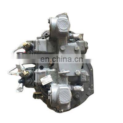 HPV118HW-25A Diesel Engine Hydraulic Pump HPV118HW-25A Diesel Engine Truck Parts photo-3