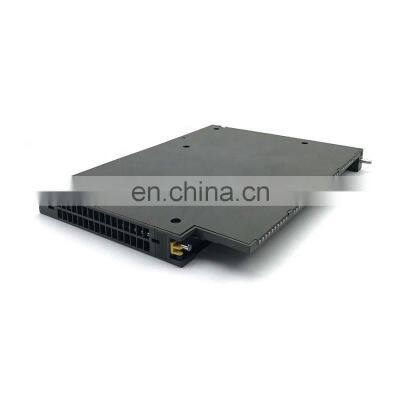 High Quality Original Siemens Module 6ES7 422-1BL00-0AA0 photo-4