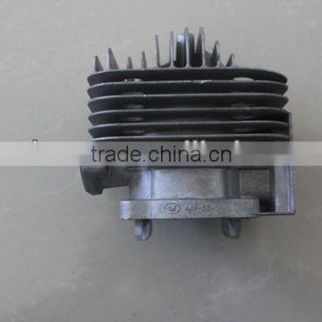 Cylinder Used For Brush Cutter BC430 2-stroke Cylinder