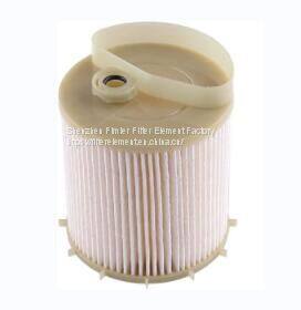 Replacement Filter 40050400343,SK48898,SN25101, 2247034000,28260407,40050400085,40050400085