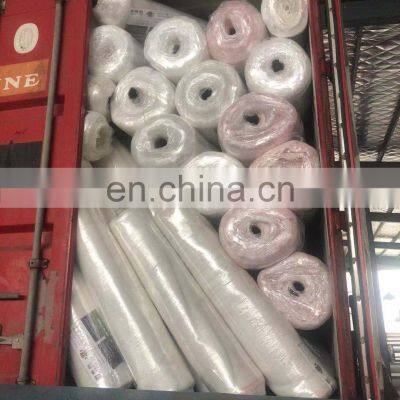 Filet anti-insectes pour 5 ans d'utilisation, maillage 20X10, filet anti-pucerons pour serre, filet anti-insectes 50 mailles photo-2