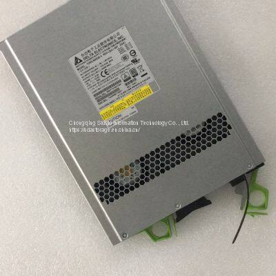 CA05967-1651 Fujitsu DX S3 AC PSU FOR 2,5/3,5 CE DE photo-3