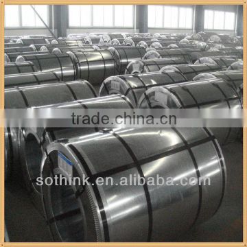 galvanized steel sheet/Steel sheet