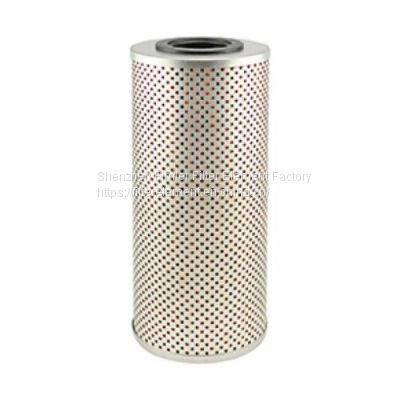 Replacement Fleetguard Filters HF6084,PT708HD,3I1240,2811611290,2811611510,2871611510,H1203