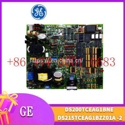 IS200WNPSH1ABA General Electric