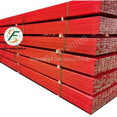 Lvl Timber Beams