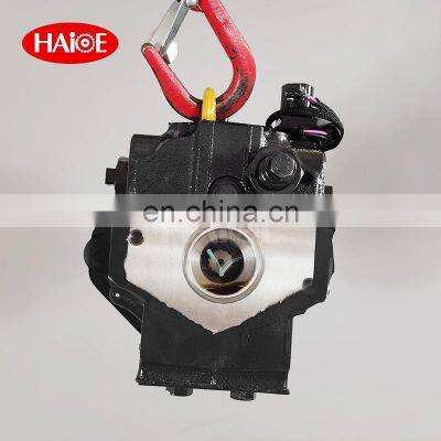 Excavator Pump Parts D375A Main Pump D375A-6R Hydraulic Pump 7081S00951