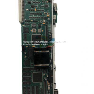 ABB 5SHX2645L0002 3HB012961R0001 SCR Control Unit Module photo-5