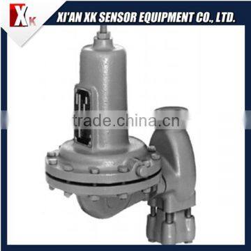 Cheap price & original quality / fisher valve 630 / in stock