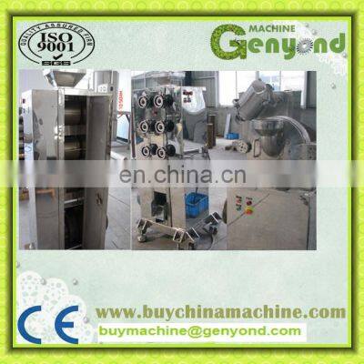 Coffee Grinder for Coffee Powder Processing photo-4