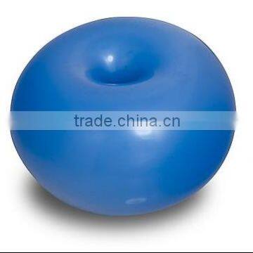 EVA Yoga Ball Body Sculpture EVA Roller