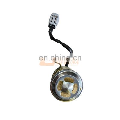 Sinotruk Sitrak C5H/C7H China Heavy Truck Spare Parts WG9618713101 Reverse Buzzer