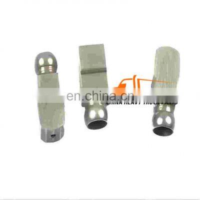 Sinotruk HOWO A7 Hw19710090608/Hw15710091232/Hw19710 /Hw19712 Transmission Parts Az2229020001 Synchronizer Piece photo-3