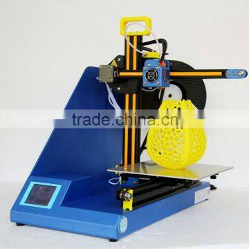 Automatic Grade and Tube Printer,digital 3d printer Usage 3d printer rapid prototyping 3d printer