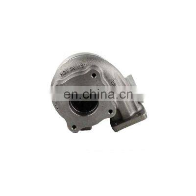 S100 turbo  318279 318166 318167 04258025KZ 03050485KZ  04255272KZ 04258199KZ for Deutz BF4M2012C turbocharger