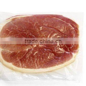 Food Packaging Vacuum Bag For Sea Food