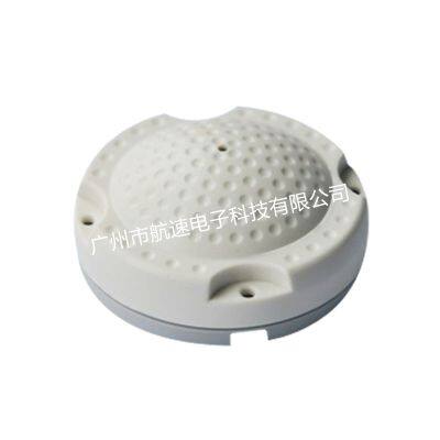 Navigation Speed Pickup, Conference Room, Bank Hall, High-sensitivity Anti Echo Monitoring Dedicated photo-3