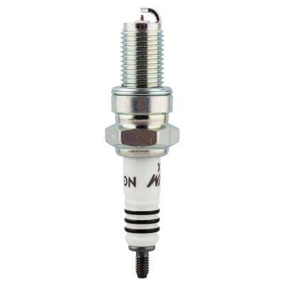 Wholesale Original Genuine NGK Spark Plug Iridium alloy DR8EIX 6681 Car Engine Spark Plug for Ferrari