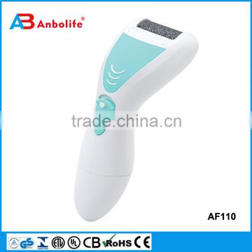 Callus Remover / Calluses Remover Foot File Pedicure Tool