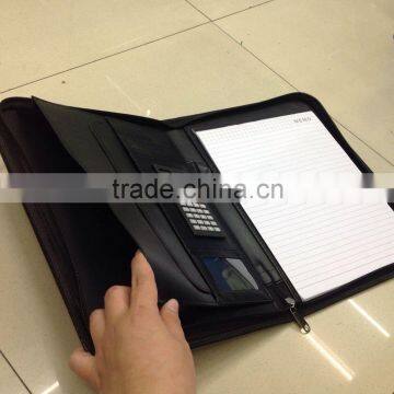 A4 Size Ipad Folder photo-3