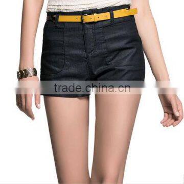 2013 summer sexy hot pants for girl