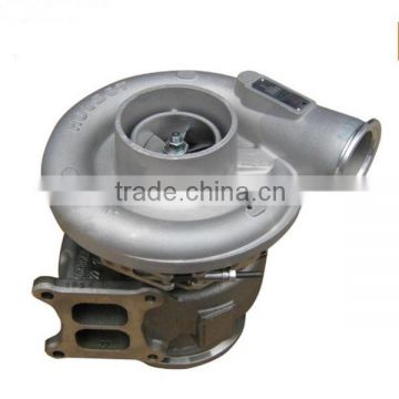 6CTAA turbo charger for cummins OEM NO.3538867