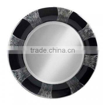 decorative mirror PFD026