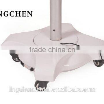 Guangzhou Lingchen Dental Whitening System Portable Teeth Whitening Machine photo-4