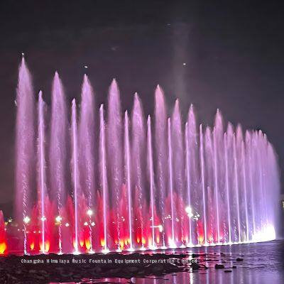 Custom Fountain photo-2