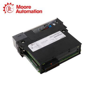 AB 1756-L62S GuardLogix Controller With 478 KB I-O Memory BRAND NEW photo-4