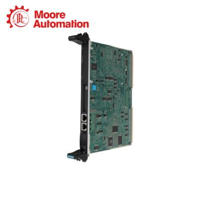 SIEMENS 6DD1600-0BA1