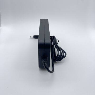 Delta 19V 6.32A 120W ADP-120RH BB 5.5*2.5 PSE PSB BIS UL KC Global Safety Cert. photo-4