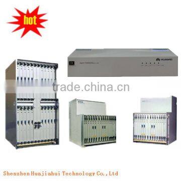 Huawei Metro 5000 Ftth Products