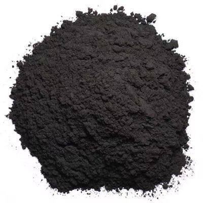 Powdered Activated Carbon