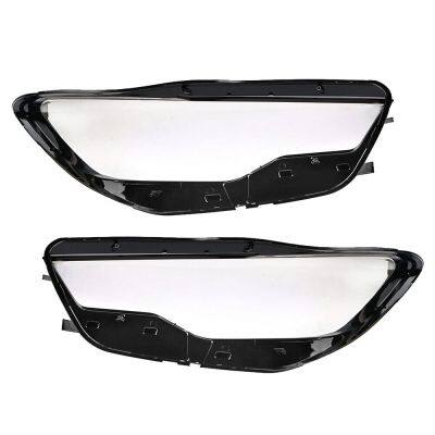 rearview mirror car mirror