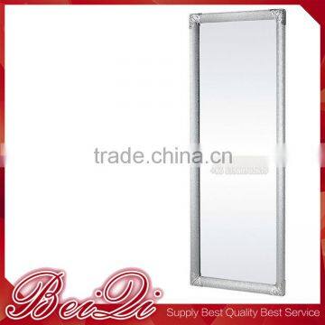 Salon Beauty Equipment Wall Mounted Mirror Factory Manufacturer