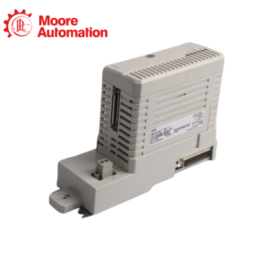 ABB YXT115B 4890024-NK photo-3