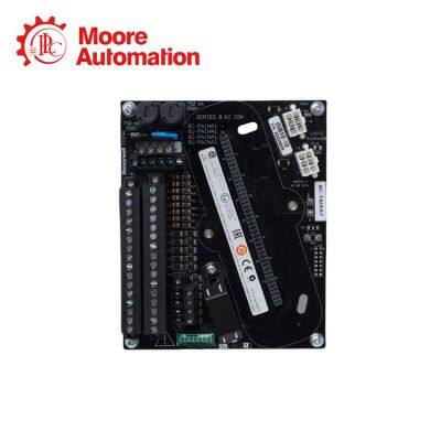 HONEYWELL 8C-TAIXA1 51307127-175