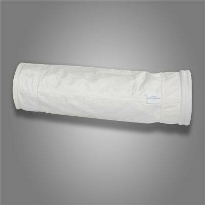 PTFE filter bag