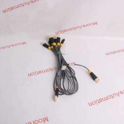 Honeywell GA-USB1-IR photo-2