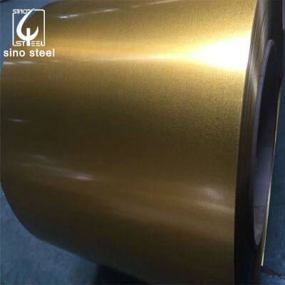 Tinplate Sheet Steel Coil MR/SPCC Grade for Can Manufacturing Offering Cutting and Welding Processing Services