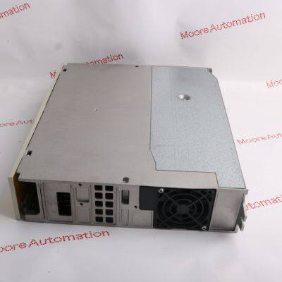 Siemens 6SE7021-3TB51-Z L43+G91