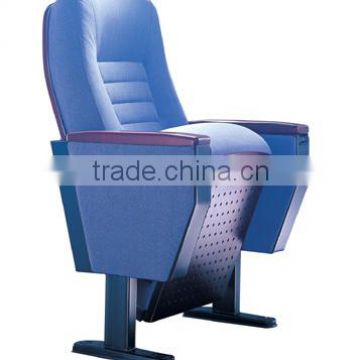 Elegant design auditorium chair for sale DC-5042C